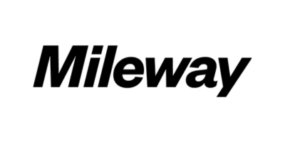 Design uden navn - 2025-04-28T144646.278