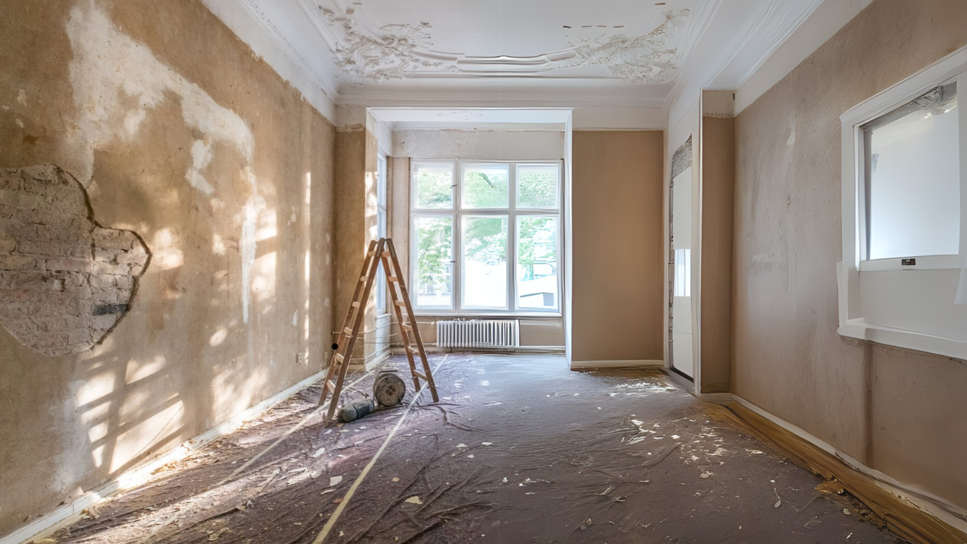 Design uden navn - 2025-05-30T161720.818