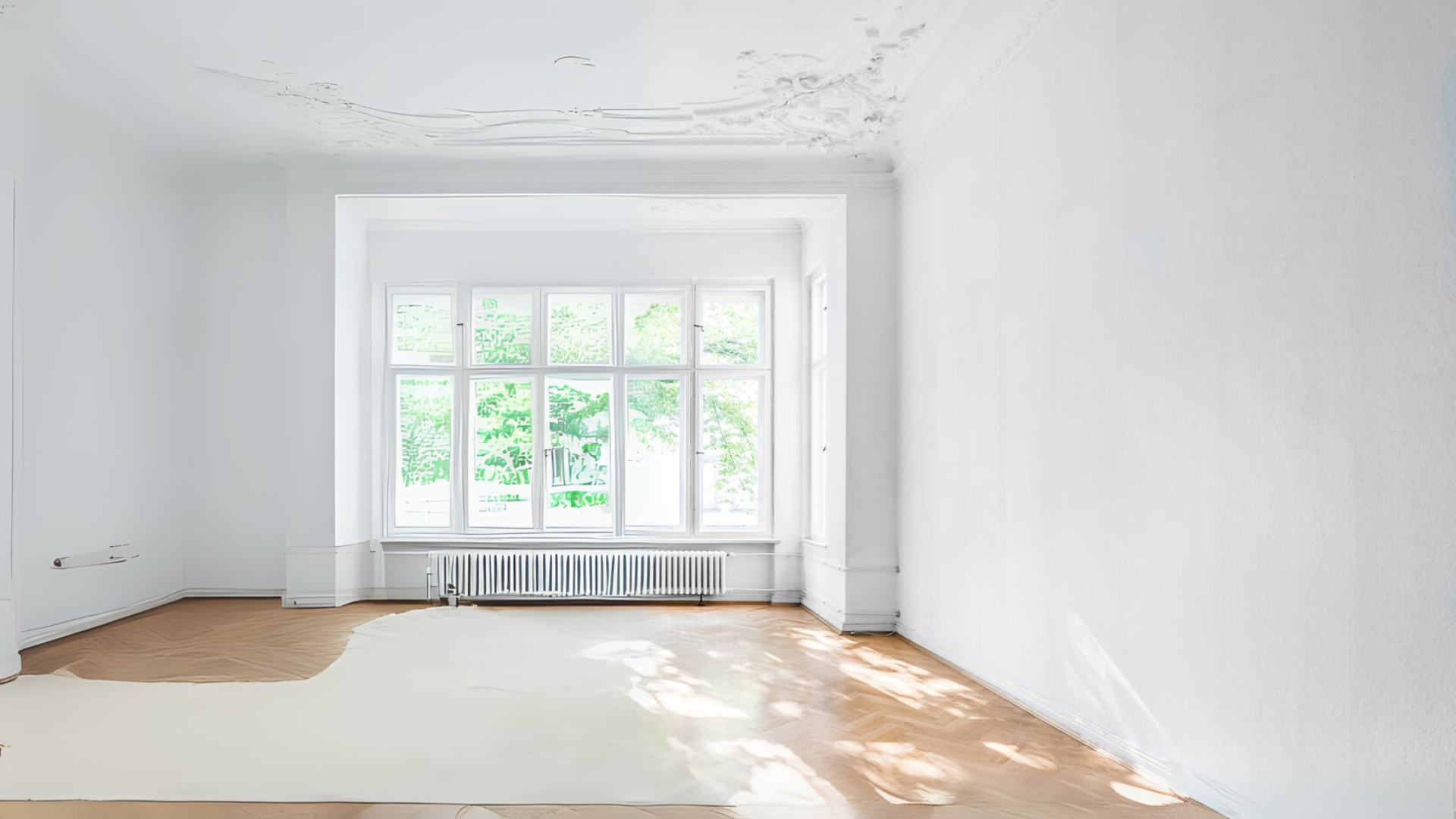 Design uden navn - 2025-05-30T161843.708